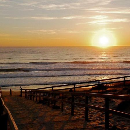 Les Dunes De Contis- Landes Сен-Жюльен-ан-Борн Экстерьер фото